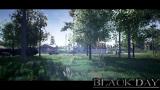 Image Black Day