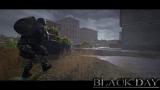 Image Black Day