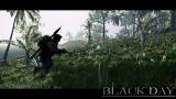 Image Black Day