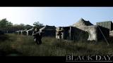 Image Black Day