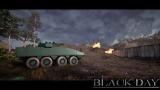 Image Black Day