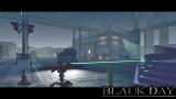 Image Black Day