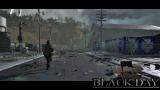 Image Black Day