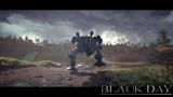Image Black Day