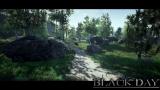 Image Black Day