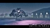 Image Black Day