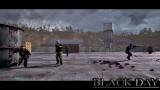 Image Black Day