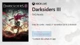 Image Darksiders III