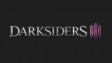 Image Darksiders III