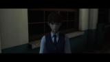 Image White Day : A Labyrinth Named School
