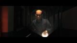 Image White Day : A Labyrinth Named School