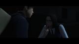 Image White Day : A Labyrinth Named School