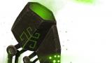 Image Mayan Death Robots