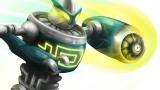 Image Mayan Death Robots