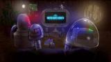 Image Mayan Death Robots