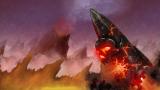 Image Mayan Death Robots