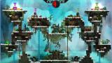 Image Mayan Death Robots