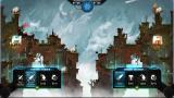 Image Mayan Death Robots