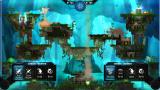 Image Mayan Death Robots