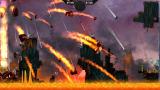 Image Mayan Death Robots