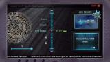 Image Mayan Death Robots