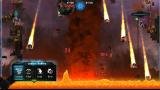 Image Mayan Death Robots