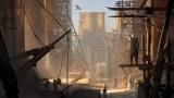 Image Assassin's Creed Origins