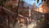 Image Assassin's Creed Origins