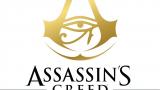 Image Assassin's Creed Origins