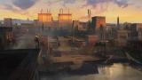 Image Assassin's Creed Origins