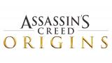 Image Assassin's Creed Origins