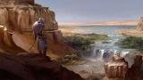 Image Assassin's Creed Origins