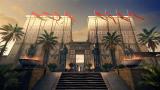 Image Assassin's Creed Origins