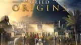 Image Assassin's Creed Origins