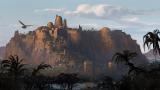 Image Assassin's Creed Origins