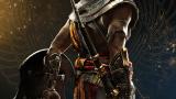 Image Assassin's Creed Origins