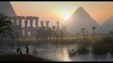 Image Assassin's Creed Origins