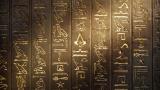 Image Assassin's Creed Origins