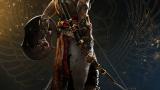 Image Assassin's Creed Origins