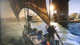 Image Assassin's Creed Origins