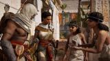 Image Assassin's Creed Origins