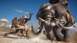 Image Assassin's Creed Origins