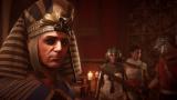 Image Assassin's Creed Origins
