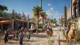 Image Assassin's Creed Origins