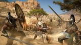 Image Assassin's Creed Origins