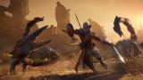 Image Assassin's Creed Origins