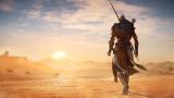 Image Assassin's Creed Origins