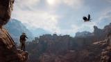 Image Assassin's Creed Origins