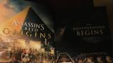 Image Assassin's Creed Origins