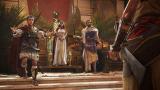 Image Assassin's Creed Origins
